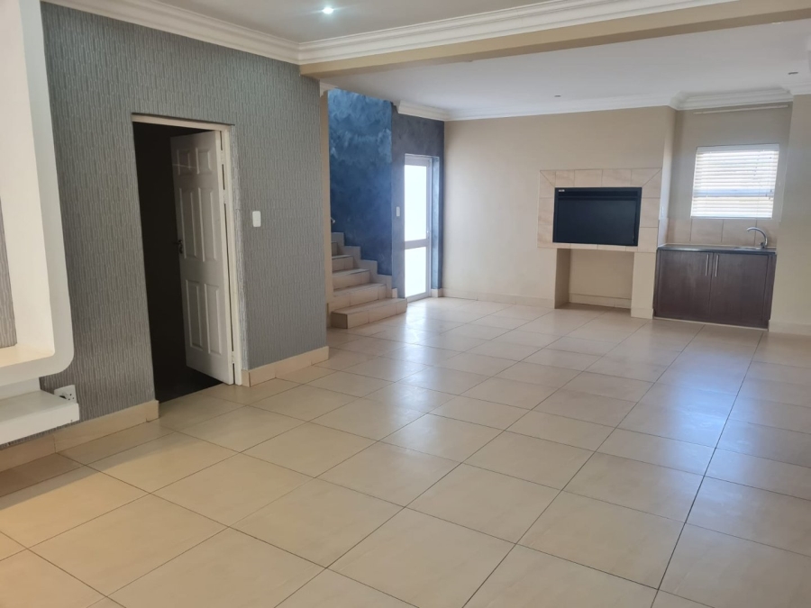 4 Bedroom Property for Sale in Shellyvale Free State